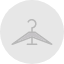 clothes-hanger-laundry-cleaning-fashion-towel-icon