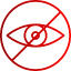 close-eyes-forbidden-prohibition-signs-icon