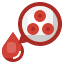 blood-donation-flaticon-red-cells-erythrocytes-icon