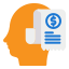head-invoice-brain-business-bill-icon
