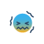 cold-emoji-expression-icon