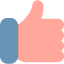 approve-favorite-like-thumbs-up-vote-symbol-illustration-icon