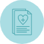 care-health-heart-heartbeat-heath-insurance-icon