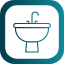 bathroom-bathtub-clean-shower-sink-toilet-wc-icon