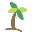 palmtree-icon