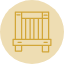 wooden-box-icon
