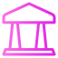 bank-building-finance-user-interface-app-icon