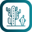 cactaceae-cactus-plant-tree-caryophyllales-generic-gardening-icon