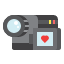 wedding-video-recoder-cameras-camera-entertainment-film-icon