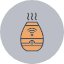 air-control-device-electronic-humid-humidifier-wireless-icon