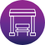 building-bus-station-stop-terminal-icon