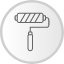 paint-roller-icon