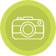 camera-image-picture-photo-photography-media-icon-vector-design-icons-icon