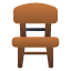 chair-wooden-chair-furniture-sit-icon