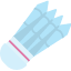 badminton-game-play-shuttle-sport-icon