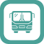 coach-bus-travel-vehicle-hotel-icon