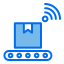 shipping-delivery-internet-of-things-iot-wifi-icon