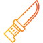 knife-adventure-blade-dagger-metal-steel-icon-outdoor-activities-icon
