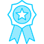 award-awardeducation-learning-medal-reward-school-star-icon-icon