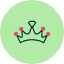 crown-award-king-premium-royal-royalty-service-icon