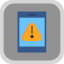 caution-alert-danger-warning-error-info-problem-icon