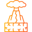 volcano-clouderuption-explosion-lava-mountain-icon-icon
