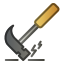 hammer-equipment-tool-construction-building-icon