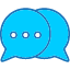 bubble-chat-communication-message-support-talk-text-icon