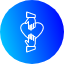 human-rights-equality-love-moral-principles-icon-vector-design-icons-icon
