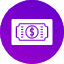 businessman-finance-salary-employee-dollar-money-compute-icon-vector-design-icons-icon