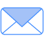 box-email-inbox-mail-memo-send-icon