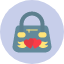 handbag-bag-ladys-mother-s-day-icon