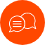 chat-communicate-discussion-message-talk-icon