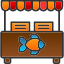 fish-market-animal-food-healthy-seafood-icon