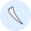 chops-cuspid-dogtooth-jaws-teeth-tusk-icon-icons-icon