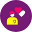 romance-passion-affection-devotion-adoration-intimacy-icon-vector-design-icons-icon