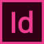 indesign-color-icon
