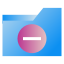 document-page-remove-file-icon