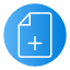 file-plus-add-files-user-interface-icon