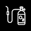 cryogenic-energy-gas-industrial-oxygen-propane-tank-icon