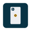 phone-cover-stationary-visual-identity-icons-icon