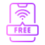 free-wifi-router-connectivity-internet-wireless-electronics-technology-icon