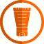 affogato-cafe-coffee-drink-beverage-cream-cup-icon