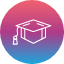 academic-cap-education-graduation-hat-icon