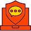 ask-questions-call-chat-bubble-client-icon
