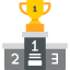 champion-leaderwinner-icon-icon