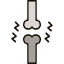 arm-body-bone-human-joint-skeleton-icon-vector-design-icons-icon