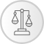 unbalanced-scales-corrupted-imbalance-justice-unfair-icon