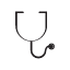 healthcare-icon-set-stethoscope-medical-clinic-icon