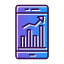 chart-data-figures-financial-market-stock-trade-trading-icon